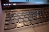 lenovo-stuff-(12)-600x400[1].jpg